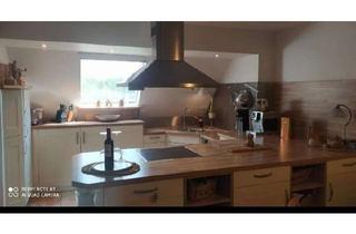 Immobilie mieten in Entenkrugweg 27, 32805 Horn-Bad Meinberg, 35 € - 35 m² - 1.5 Zi.