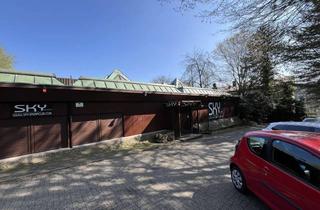 Immobilie kaufen in 42327 Wuppertal, ***Saunaclub mit sehr guter Infrastruktur und Konzession nach § 12 ProstSchG! ***