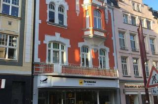 Geschäftslokal mieten in Hauptstraße 46, 53604 Bad Honnef, Ladenlokal