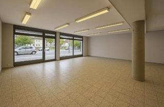 Geschäftslokal mieten in Putzbrunner Str. 116, 85521 Ottobrunn, Kleine Ladeneinheit mit hoher Frequenz und Sichtbarkeit in Ottobrunn zu vermieten