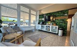 Büro zu mieten in 77694 Kehl, LICHTDURCHFLUTET ZENTRAL FLEXIBEL INSPIRIEREND