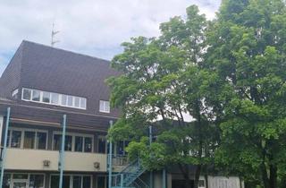 WG-Zimmer mieten in Kolpingstraße, 95505 Immenreuth, Zimmer ab Februar zu vermieten