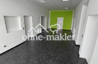 Gewerbeimmobilie kaufen in Deilinghoferstr. 35-37, 58675 Hemer, Gewerbehalle mit Büro und Lager in Hemer - zentrale Lage, beste Anbindung.