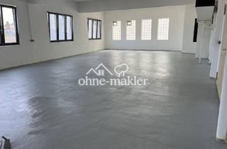 Büro zu mieten in 96279 Weidhausen, Lager-/Produktionsfläche von 10 bis 4000 qm flexibel (von 3 bis 8 m Deckenhöhe)