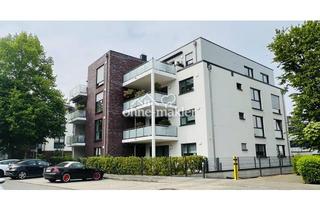 Wohnung mieten in Orkener Str., 41515 Grevenbroich, Attraktive Wohnung in guter Lage in Grevenbroich