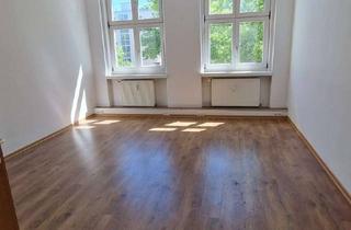 Büro zu mieten in Heerstraße 18, 14052 Berlin, Helles Büro mit Concierge in einem historischem Gebäude in der Nähe des Theodor-Heuss-Platzes