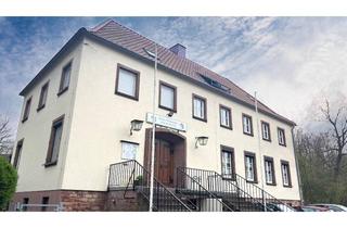 Anlageobjekt in 66333 Völklingen, Herberge in Völklingen