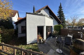 Wohnung kaufen in 71384 Weinstadt, Tolle Wohnung in gesuchter Lage!