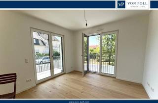 Wohnung mieten in 65719 Hofheim am Taunus, Gemütliches Zuhause in grüner Lage mit viel Potenzial