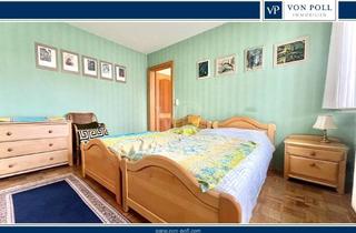 Einfamilienhaus kaufen in 65439 Flörsheim, Charmantes Einfamilienhaus mit kleinem Garten