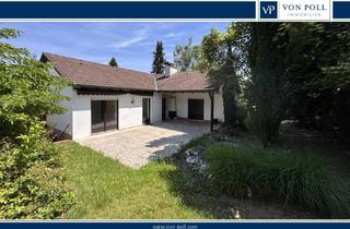 Einfamilienhaus kaufen in 86420 Diedorf, Attraktives Einfamilienhaus in Diedorf – Helles, großzügiges und gepflegtes Wohnen