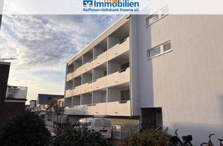 Wohnung kaufen in 26548 Norderney, Stilvolle Wohnung auf Norderney - möbliert, modernisiert & strandnah