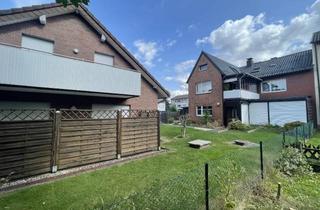 Anlageobjekt in 33605 Bielefeld, Ideal für Selbstbezug und Kapitalanleger-Zwei Gebäude auf einem Grundstück in Bi-Stieghorst