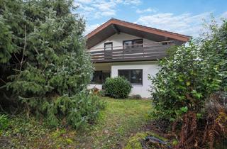 Haus kaufen in 75180 Pforzheim, Haus mit Potenzial!