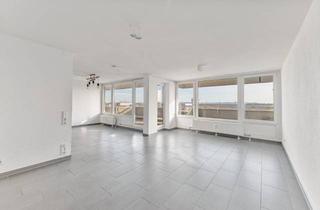 Penthouse kaufen in 73773 Aichwald, Schöne Penthouse-Wohnung mitten in Schanbach