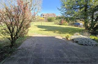 Einfamilienhaus kaufen in 35759 Driedorf, XXL Haus und Grundstück!! Familienträume werden wahr! Sonnig, ruhig, 2tes Baugrundstück inkl.