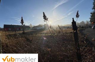 Immobilie kaufen in 95493 Bischofsgrün, Ankommen, durchatmen, verwirklichen – Ihr neues Kapitel in Bischofsgrün