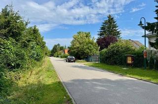 Immobilie kaufen in 16341 Schwanebeck, ** Erfüllen Sie sich Ihren Wunsch vom Town & Country Eigenheim im wunderschönen Panketal **