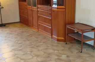 Doppelhaushälfte kaufen in 63075 Offenbach, Charmante Doppelhaushälfte in Offenbach-Bürgel – zentral und ruhig Ihr neues Zuhause!