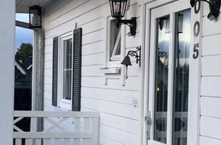 Einfamilienhaus kaufen in 52152 Simmerath, Freistehendes EFH - Energieeffizienzklasse A+