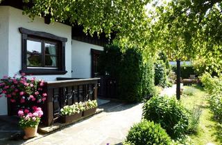 Wohnung mieten in Paduaweg, 83700 Rottach-Egern, Elegante, großzügige 2-Zi.-Einliegerwohnung