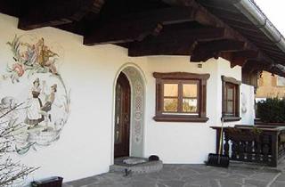 Wohnung mieten in Paduaweg, 83700 Rottach-Egern, Elegante, großzügige 2-Zi.-Einliegerwohnung