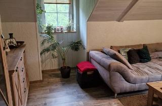 Wohnung kaufen in Unterkaltenhofstraße 14, 93453 Neukirchen, 4-Zi. Wohnung, 77qm, Stellplatz, in Neukirchen beim Hl. Blut