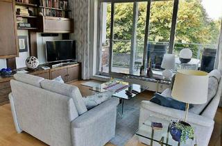 Wohnung kaufen in 42719 Solingen, Solingen - *Reserviert* Sehr schöne 3 Zimmer Wohnung SG-WaldMerscheid, Top gepflegt *provisionsfrei*