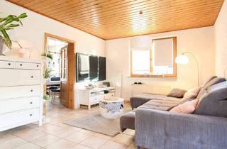 Einfamilienhaus kaufen in 55130 Mainz, Mainz - Geschichte. Qualität. Zukunft. - Wohnen in Mainz-Laubenheim