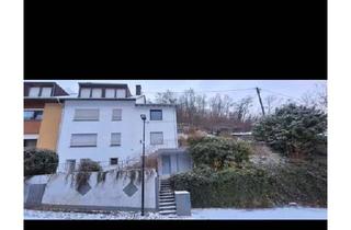 Doppelhaushälfte kaufen in 54294 Trier, Trier - Bezugsfertige Immobilie in Trier-Euren direkt am Waldrand