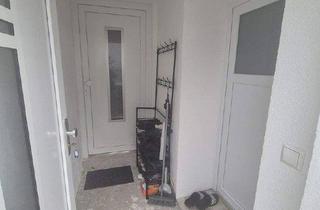 Einfamilienhaus kaufen in 75428 Illingen, Illingen - Einfamilienhaus mit Einliegerwohnung & Ausbaupotenzial - privat - Illingen