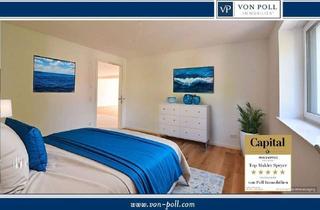 Wohnung kaufen in 67117 Limburgerhof, Limburgerhof - Seniorengerechte Wohnung mit offenem Wohnbereich und Aufzug