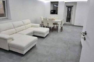 Wohnung kaufen in 74831 Obergriesheim, Obergriesheim - Luxuswohnen | Neubau-Niveau | Erstbezug | Smarthome | Sprachsteuerung | Obergriesheim