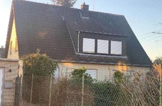 Einfamilienhaus kaufen in 50189 Elsdorf, Elsdorf - Freistehendes EFH provisionsfrei vom Eigentümer 192qm Wohnfläche