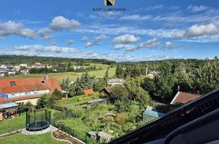 Einfamilienhaus kaufen in 71272 Renningen, Renningen - Wunschlos wohnen