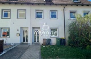 Haus kaufen in 90579 Langenzenn, Langenzenn - ***Ideal für Familien!***