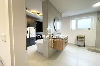 Haus kaufen in 91448 Emskirchen, Emskirchen / Mausdorf - ***Neu, hochwertig, modern - hier sind Sie richtig!***