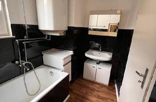 Doppelhaushälfte kaufen in 72461 Albstadt, Albstadt - Doppelhaushälfte