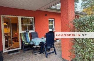 Mehrfamilienhaus kaufen in 15711 Königs Wusterhausen, Mehrfamilienhaus, Wohnhaus in Königs Wusterhausen