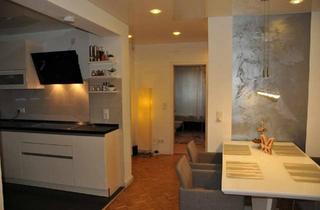 Haus kaufen in 30926 Seelze, Seelze - 2-Familienhaus mit 3 Wohneinheiten