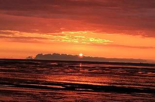 Wohnung kaufen in 31582 Nienburg, Nienburg (Weser) - Ohne Makler! Biete Eigentumswohnung in Cuxhaven an