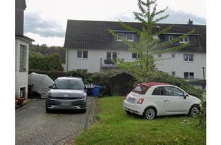 Haus kaufen in 53424 Remagen, Remagen - 8 Familie HAUS in Betzdorf Bruche