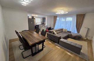 Wohnung kaufen in St.clemens-Str 12, 50374 Erftstadt, Erftstadt - Eigentumswohnung