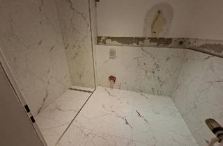 Wohnung kaufen in 31199 Diekholzen, Diekholzen - Gemütliche und helle 3-Zimmer-Wohnung