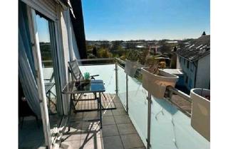 Wohnung kaufen in 97509 Kolitzheim, Kolitzheim - 5-Zimmer-Wohnung