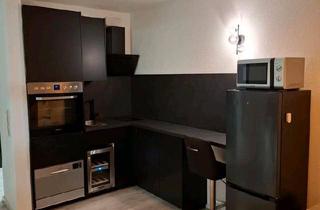 Wohnung kaufen in 50389 Wesseling, Wesseling - Schönes kl. 2 Zi. Apartment in Wesseling am Rhein v. Privat