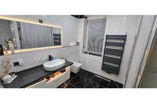 Mehrfamilienhaus kaufen in 08064 Zwickau, Zwickau - MehrfamilienhausKernsanierung 2022Souterrain mit Gartenzugang