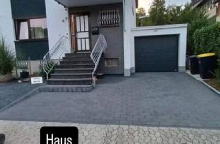 Doppelhaushälfte kaufen in 53498 Bad Breisig, Bad Breisig - Großzügige Doppelhaushälfte in Oberbreisig VON PRIVAT