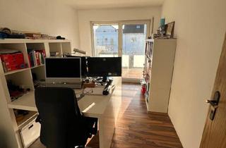 Doppelhaushälfte kaufen in 55559 Bretzenheim, Bretzenheim - Doppelhaushälfte in BretzenheimNahe