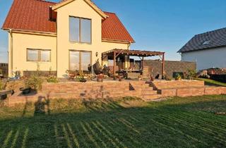 Einfamilienhaus kaufen in 38176 Wendeburg, Wendeburg - Einfamilienhaus